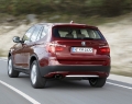 Neuer BMW X3 2011-011